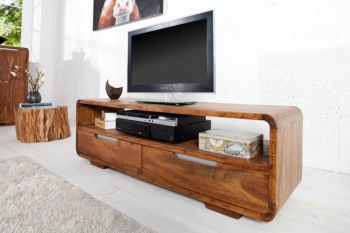 komoda-szafka-rtv-tv-goa-130-cm-sheesham-35869[2].jpg